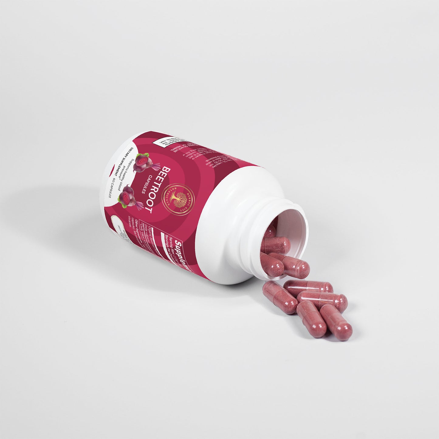 Beetroot
