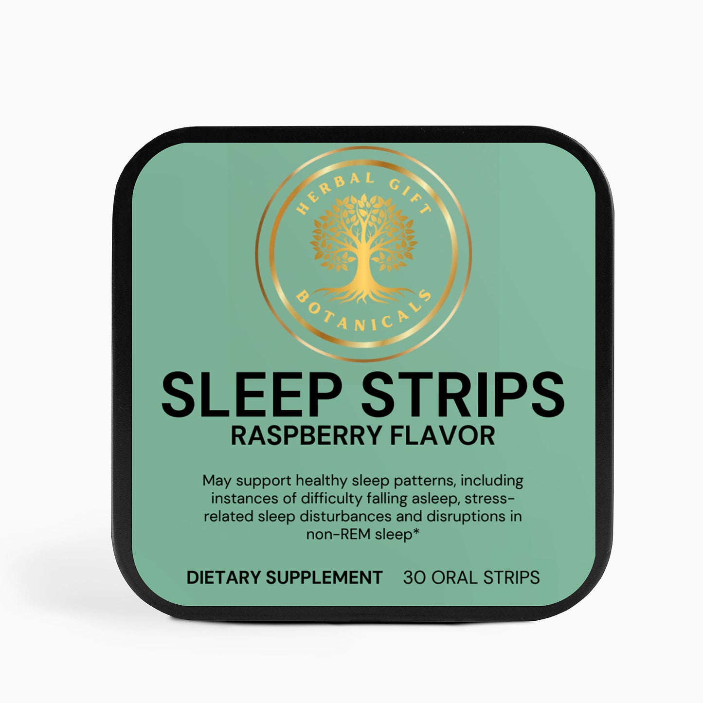 Sleep Strips