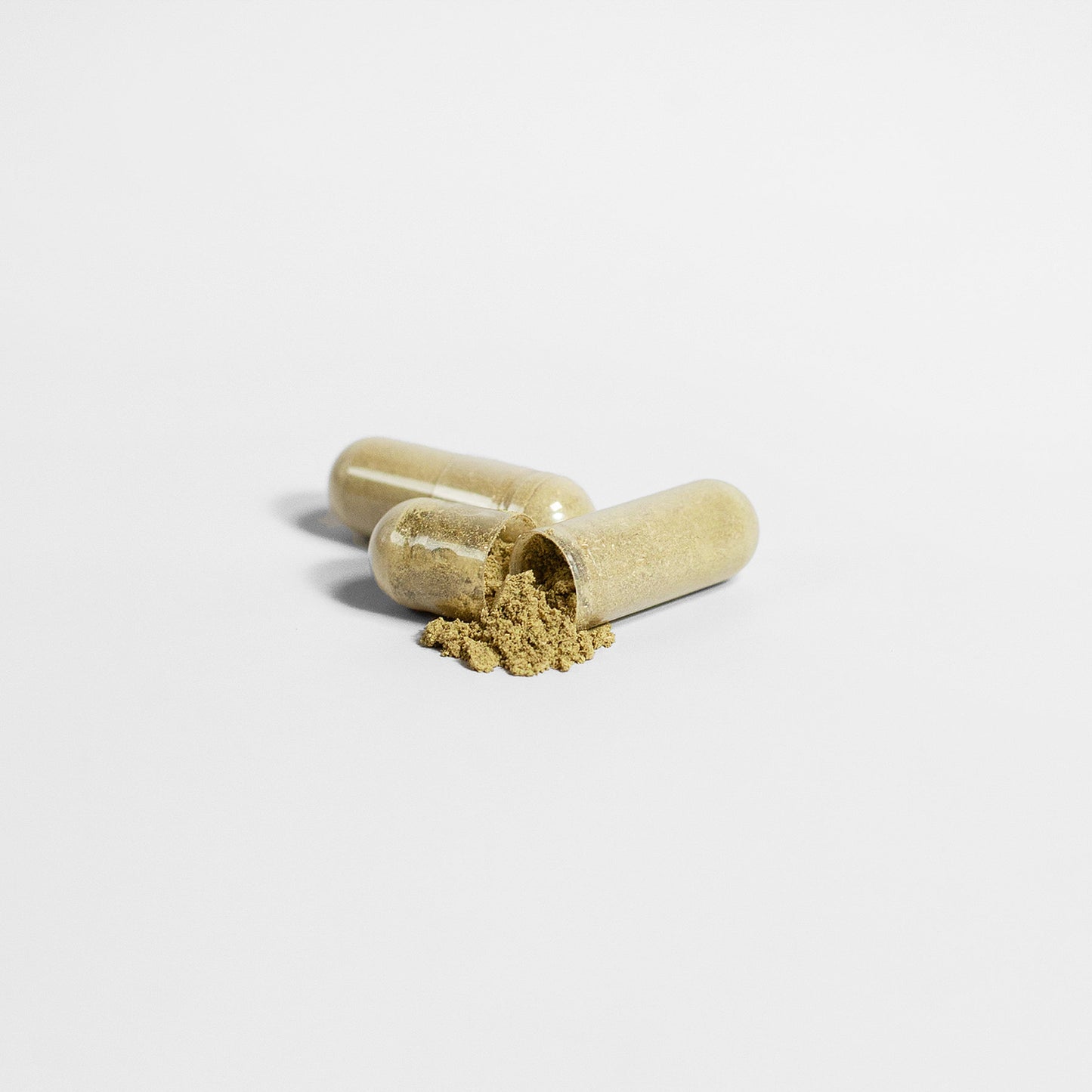PURE Moringa