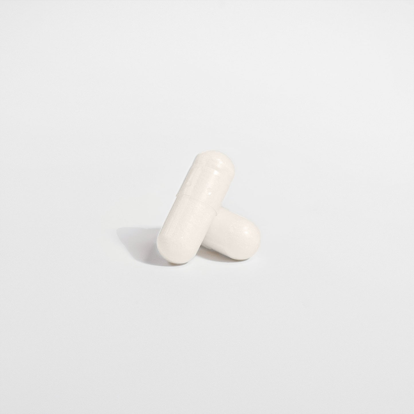 Resveratrol 50%