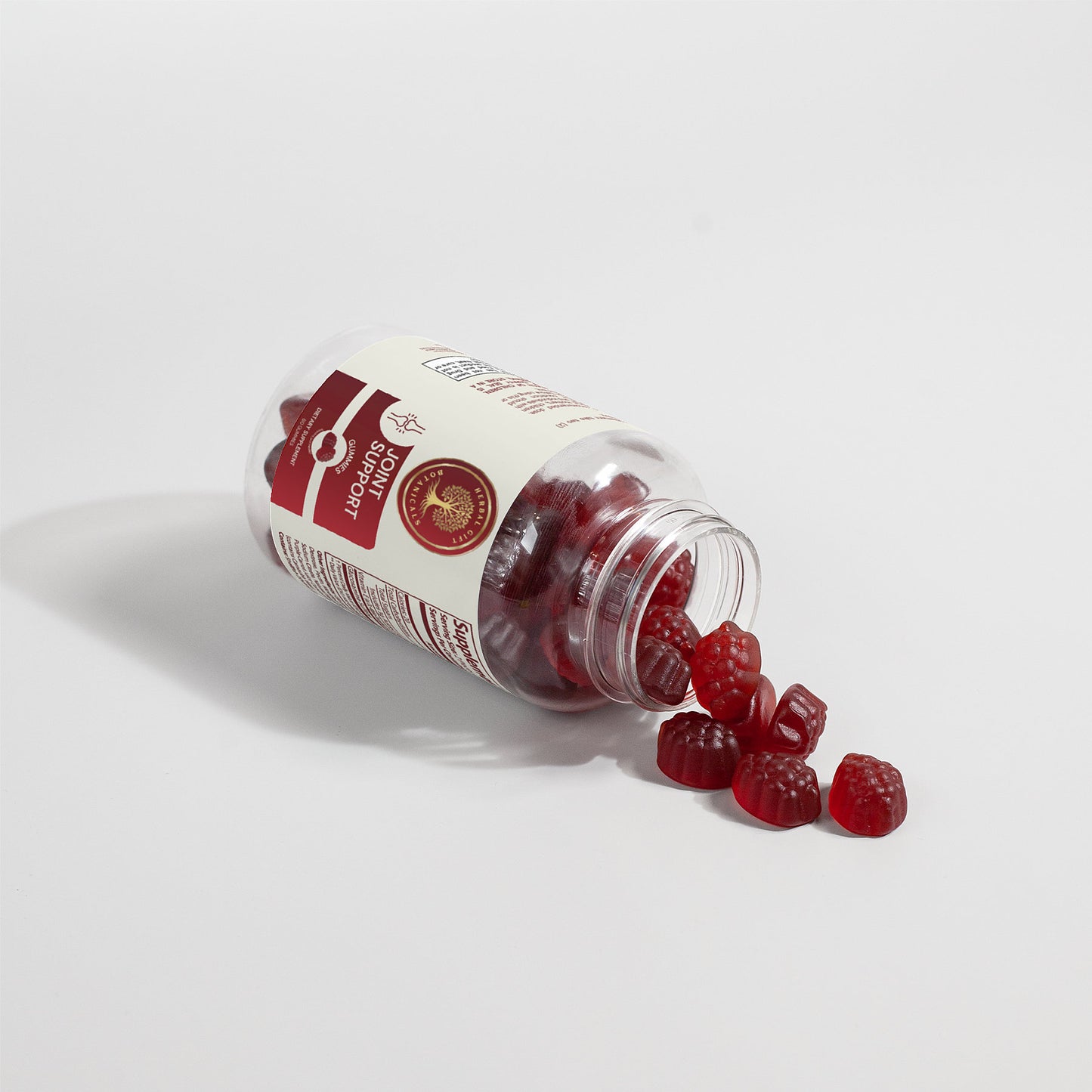 Joint Support Gummies (Adult)