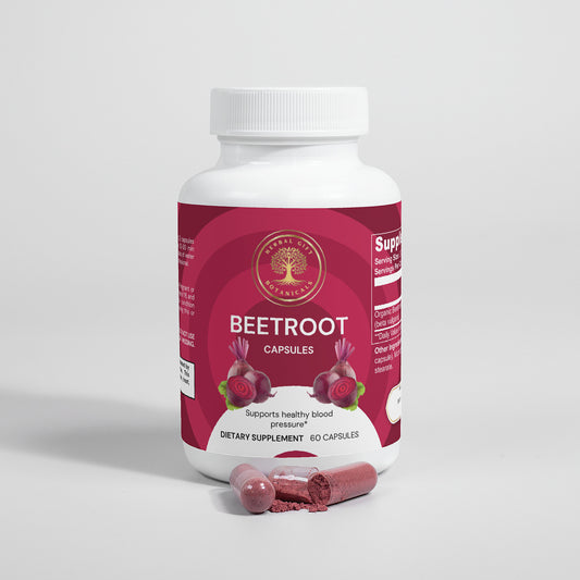 Beetroot