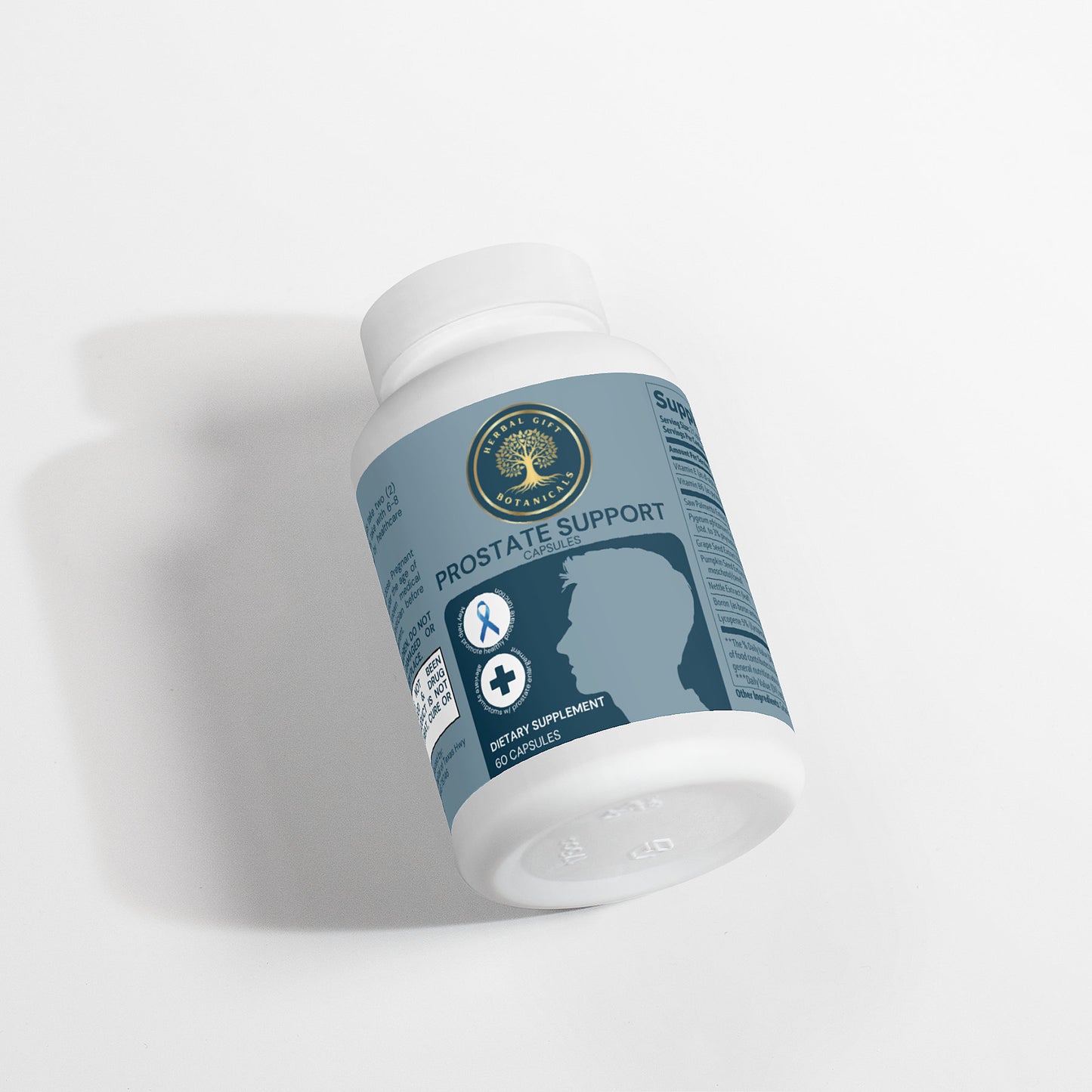 Prostate Support