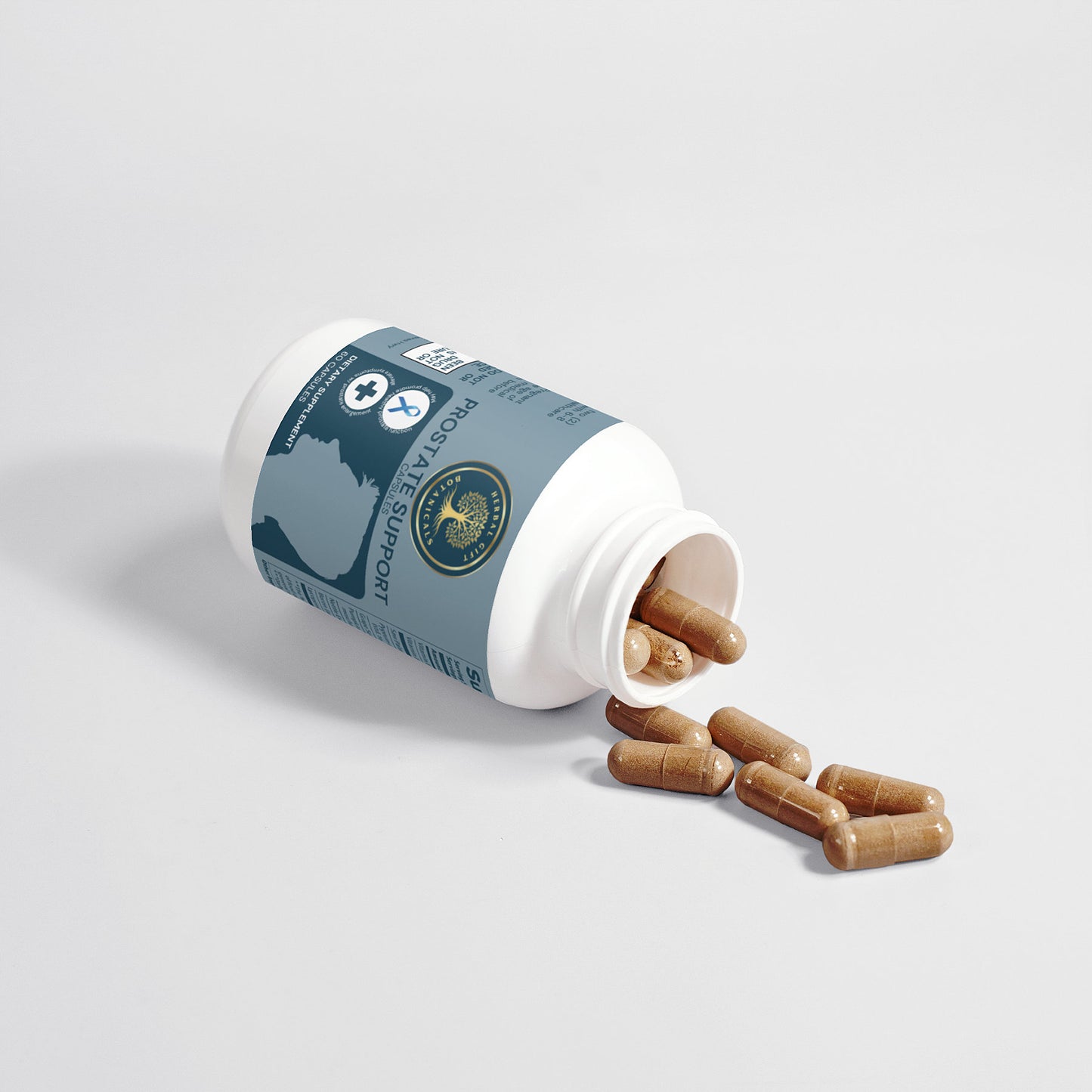 Prostate Support