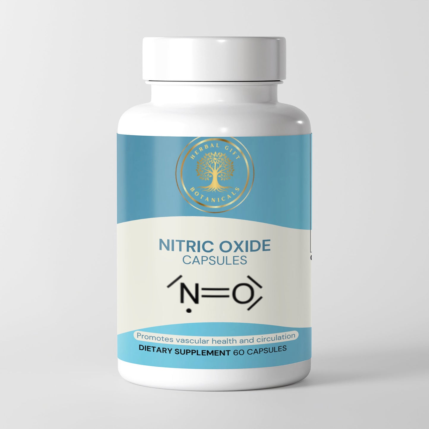 Nitric Oxide