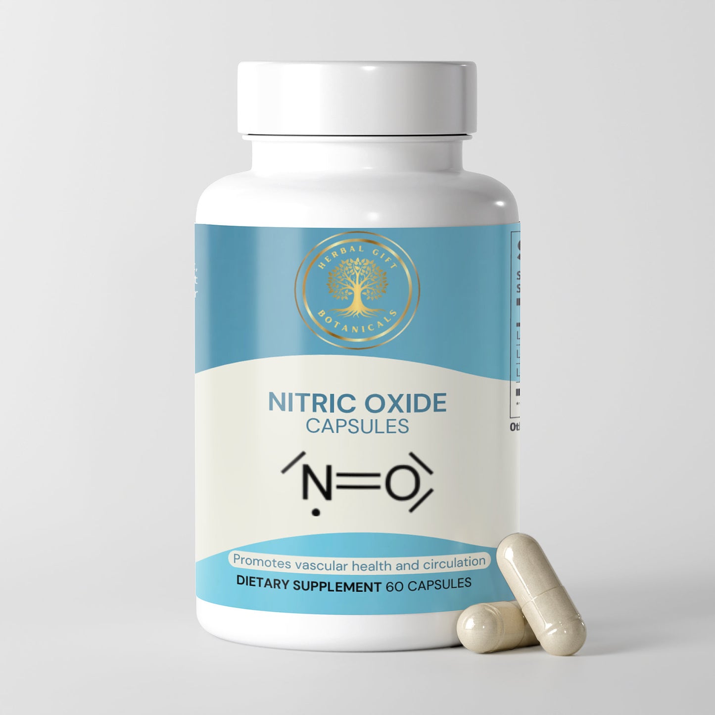 Nitric Oxide