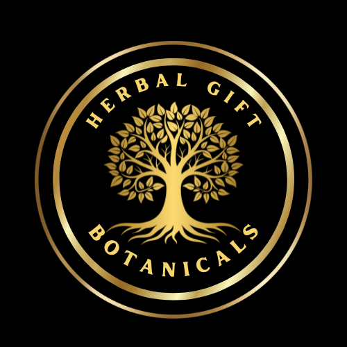 Herbal Gift Botanicals